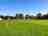 Blackstone Meadow Holiday Park: View of the site