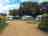 Lamb Cottage Caravan Park