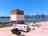 Skyline RV Park 