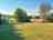 Rockinghams Farm: Visitor image of the pitch