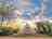 Camping La Tabla de la Yedra: Bell tent exterior
