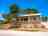 Camping Ugljan Resort: Accommodation 