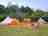 Kitts Campsite: Friends at Kitts (photo added by manager on 01/07/2025)