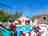Camping Le Picard