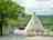 Glamping Il Sole