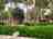 Camping Park Soline: Premium cottages 