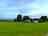 Sandyhills Bay Holiday Park 