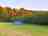 Mendip Ski Camp: Tent pitch 