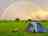 Apple Blossom Caravan and Camping Park
