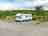 Howbeck Lodge 