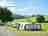 Hay-on-Wye Caravan Park: Hardstanding pitches (photo added by manager on 16/10/2024)