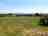 Seaview Holiday Park: Pitches 