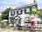 Sussex Camping: Traditional country pub (photo added by manager on 08/07/2024)