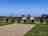 Brynawelon Caravan and Camping Park