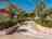 Camping Residence Atlantide