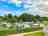 Calloose Caravan Park: Grass pitches at Calloose