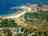 Camping Playa Joyel 
