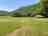 Gelli Fechan Camping and Caravan Site 