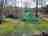 Crake Valley Holiday Park