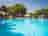 Toscana Holiday Village: Relax by the pool