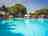 Toscana Holiday Village 