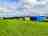 Penvose Farm Holidays: Large field with grass pitches (photo added by manager on 27/06/2024)