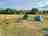 The Lorax Patch: Visitor image of grass pitches