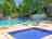 Camping Le Parc 