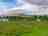 Brackenber Moor Caravan Site (foto adicionada pelo gestor no dia 13/09/2022)