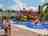 Camping Wedderbergen