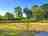 Aire Naturelle d’Agy