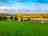 Helton Campsite: Visitor image of the lovely site