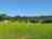 Chalk Meadow: Pitches on site (photo added by manager on 09/20/2022)