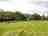 Hideaway in the Hills: Site and views