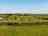 Pumllog Farm Campsite: Birds eye view 