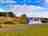 Hidden Hideaway: Flat and level pitches (photo added by manager on 28/09/2022)