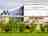 Diamond Farm Holiday Park