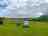 Cottage Farm Camping: Flat pitches (photo added by manager on 08/17/2023)