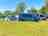 Abbey Farm Caravan and Camping