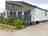 BIG4 Breeze Holiday Parks - Rainbow Beach: Exterior 
