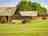 Dawn Chorus Holidays: Safari Tents