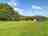 Glanusk Caravan Park: Grass Pitch (photo added by manager on 19/08/2022)