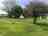 Pittaford Farm Holidays: The bell tent