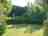 Camping Plein Sud: Pitches 