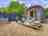 The Outside Inn Glamping (photo ajoutée par le gestionnaire le 22 mai 2025)