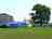Manor Farm Caravan Park