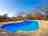 Ohange Namibia Lodge 