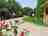 Camping Baia del Sole: Entrance