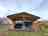 EuroParcs Worthersee: Exterior 