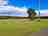 Vishwell Farm Caravan Site: Views across the site